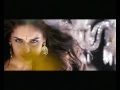 Dan Dan Dan Cheeni Mix Item Song Featuring Nathalia Kaur