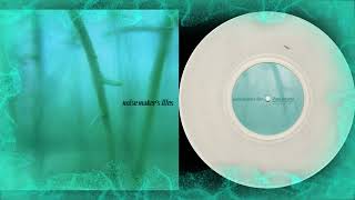 Noise Maker's Fifes - Zona Incerta  (2006) [10"]