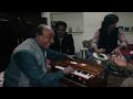 Fida HUsen Gajal