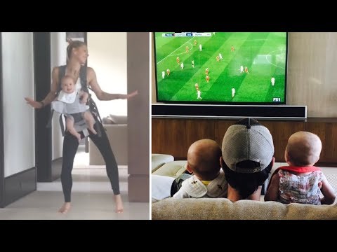 download lagu mp3 mp4 Maria Sharapova And Enrique Iglesias Baby, download lagu Maria Sharapova And Enrique Iglesias Baby gratis, unduh video klip Maria Sharapova And Enrique Iglesias Baby