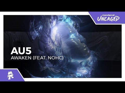 Video thumbnail for Awaken