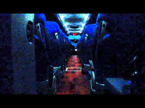 Stagecoach South West 54326 YY65VYC