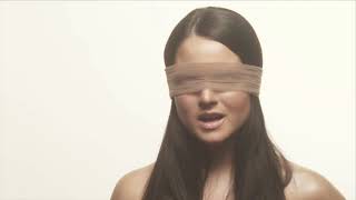 JoJo - In the Dark (Official Video) [HD]