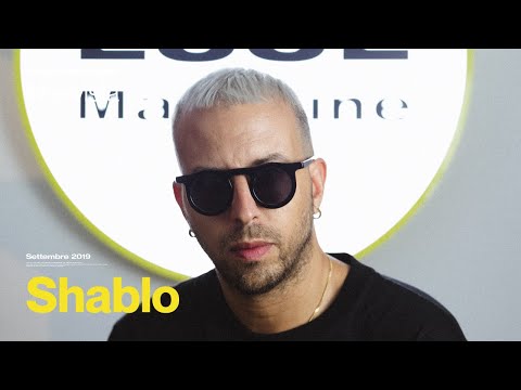 download lagu mp3 mp4 Dj Shablo, download lagu Dj Shablo gratis, unduh video klip Download Dj Shablo Mp3 dan Mp4 Free All Gratis