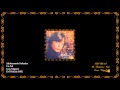 Luis Miguel - Adolescente Soñador