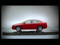 Acura Advance 2006 Television Commercial