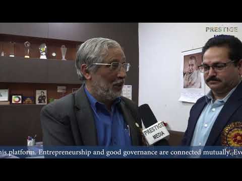 PIMR Festivals video thumbnail 2