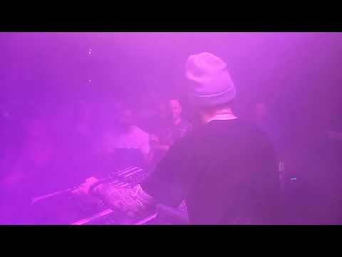 Dub Meeting #39 // Weeding Dub featuring Marina P meets DreadLyon Hi Fi