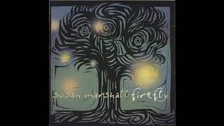 12 •  Susan Marshall - Undecided