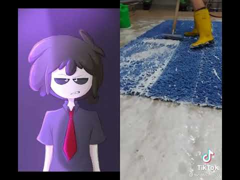 para los malpensados