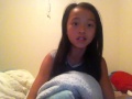 Sideline By Marina Chello | Cover By Brenda Heu ...