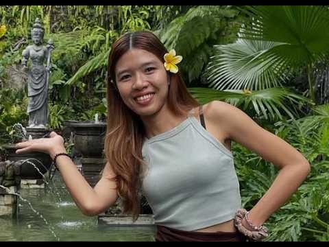 Ein Lied für Phuong