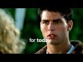 Berlin Take My Breathe Away Theme From Top Gun Lyrics