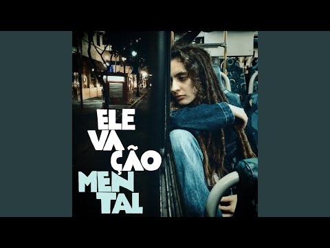 Elevação Mental