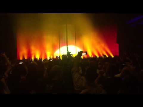 Eric prydz epic 4.0 palladium