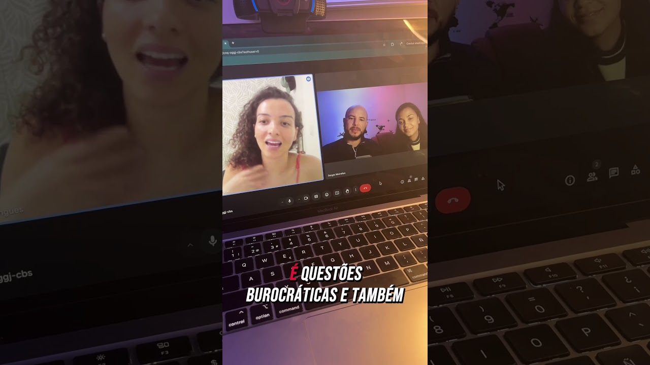 Depoimento Consultoria Nômade Digital