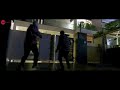 Boom Boom Full Video Song HD