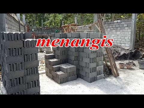 MIMPI YANG BELUM TERWUJUD MOHON DOANYA AGAR MIMPI SAYA TERWUJUD