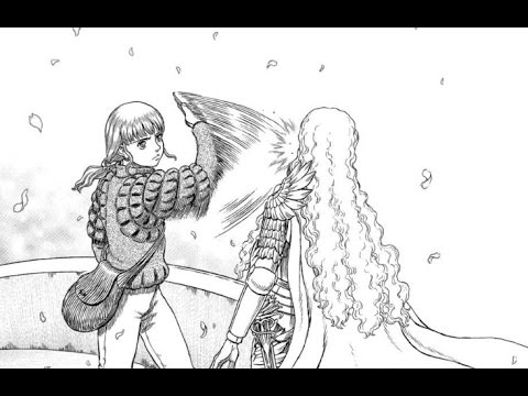 Causality Strikes Back