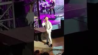 Mabel Matiz - Çukur (Bodrum konseri 2018)