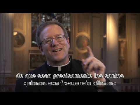 Catholicism ep. 7: "La Liturgia y  la Eucaristía"