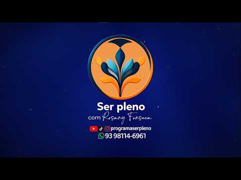 Programa Ser Pleno | Entrevista com Presidente da Câmara Municipal de Itaituba, Washington Ricarlos