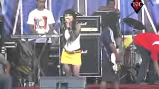 Download lagu 2  bulan bintang mp3 Download lagu 2  bulan bintang mp3