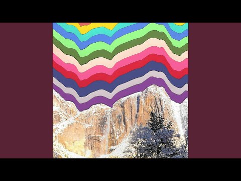Floyd Maroon - The Mellowells