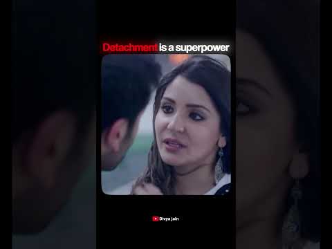 Possessions Creates Pain | Divya Jain