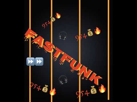 Bfb Da Packman x Sada Baby - Free Joe Exotic (FAST)