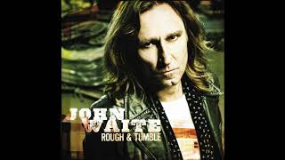 John Waite - Further The Sky
