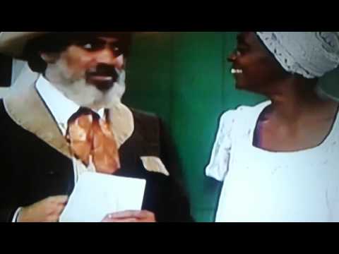 ROSA/ERVA VENENOSA /A ESCRAVA ISAURA