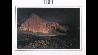 Mark Isham: TIBET: PART III