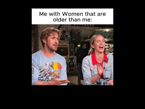 Real | Tame Impala - Borderline #ryangosling #real #relatable