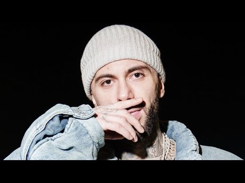 KAZ BAŁAGANE X BELMONDO X MALIK MONTANA X VIXA