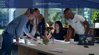 Best Web Design Company in Boston - Don't Settle For Less!