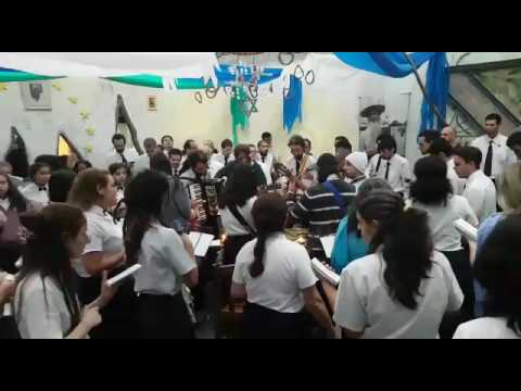 Céu do ABC - O Amor divino (Antônio Gomes #25)