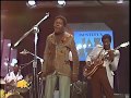 Buddy Guy & Junior Wells - Come On in This House (Montreux 1978)