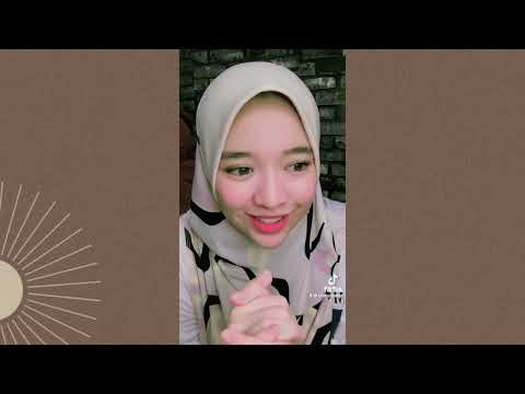 Keknan Minta Maaf Isu Kulit Rihana Di Tiktok