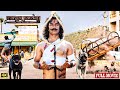 आमिर खान की जबरदस्त एक्शन फुल हिंदी मू