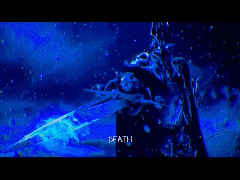 WRXTH - KILL OR BE KILLED *FREESTYLE* (PROD. MADXDAMN)