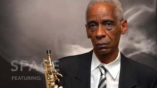 Roscoe Mitchell & Thomas Buckner discuss SPACE