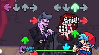 [推薦] 怎麼沒人玩這個酷遊戲啊 (週五放克夜