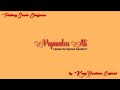 Pupunden Ati Lyrics Sundanese Classical Music Instrumental Kacapi Suling Buat Sungkeman