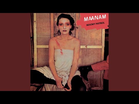 Raz-dwa-raz-dwa (2011 Remaster)