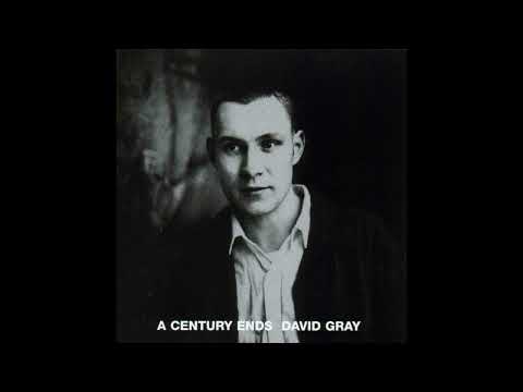 David Gray - Debauchery