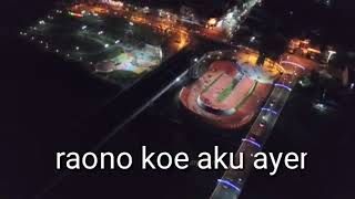 Download lagu ora masalah cocok untuk story WA mp3