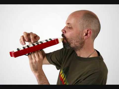 Vibronics feat Madu Messenger live DUB session - Cagliari 18 Novembre 2017