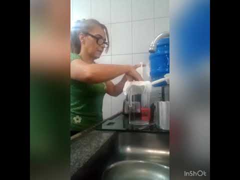 COMO FAZER LEITE DE ALPISTE PARA DIABETE TRIGLICÉRIDES E COLESTEROL