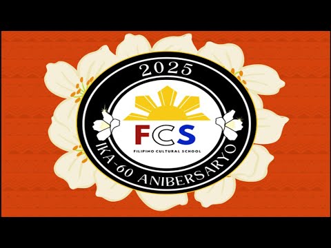 State of Ability video.